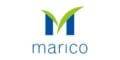 Marico Limited