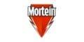 Mortein