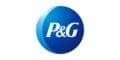 Procter and Gamble (P&G)