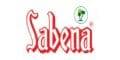 Sabena