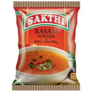 Sakthi Rasam Powder