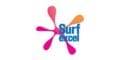 Surf excel