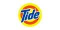 Tide