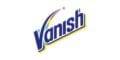 Vanish