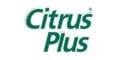 Citrus Plus