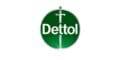 Dettol