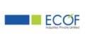 Ecof Industries Pvt. Ltd.