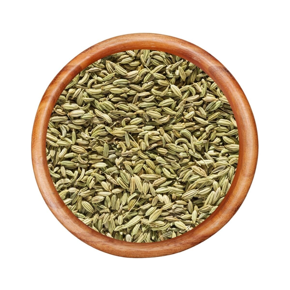 Fennel Seeds