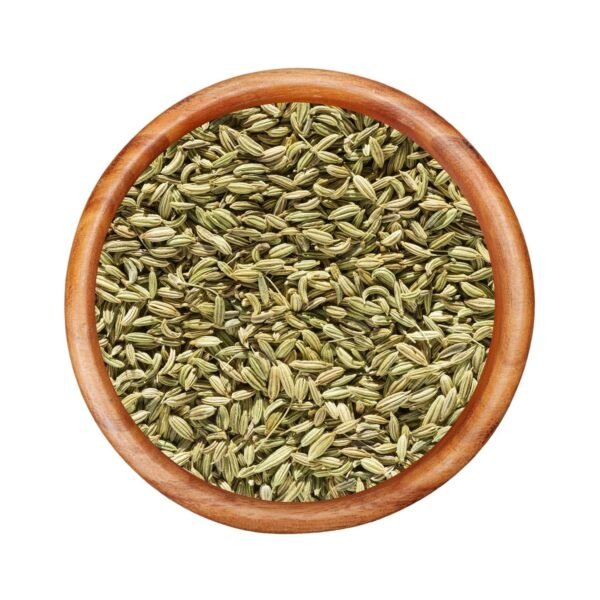 Fennel Seeds