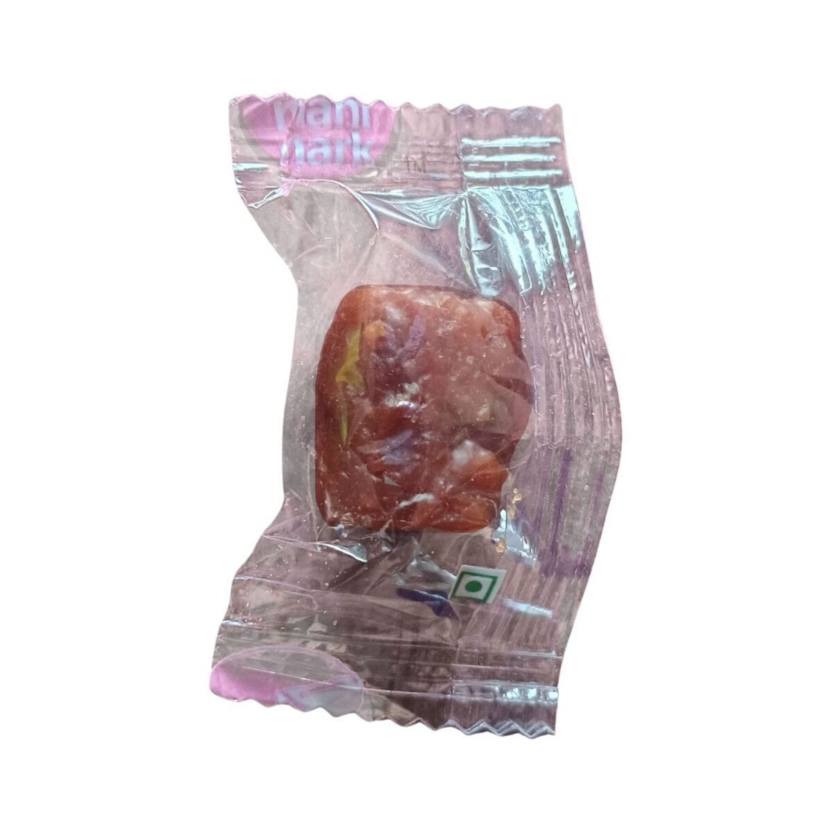 Mani Mark Kamarkat