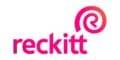 Reckitt Benckiser (India) Ltd.