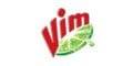 Vim