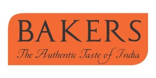 Bakers