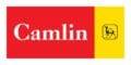 Camlin