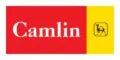 Camlin