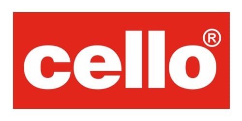 Cello