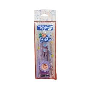 Doms All The Best Stationery Kit