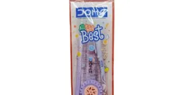 Doms All The Best Stationery Kit