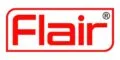Flair