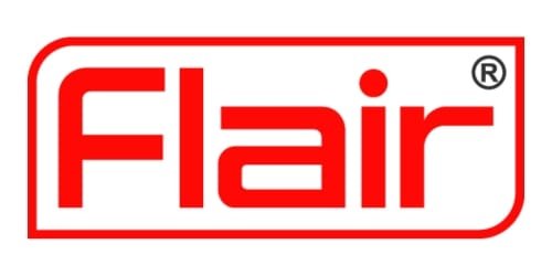 Flair