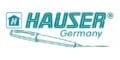 Hauser