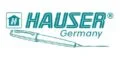 Hauser