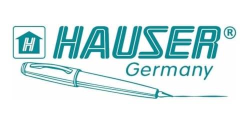 Hauser