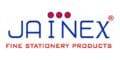 Jainex