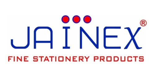 Jainex
