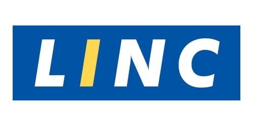 Linc
