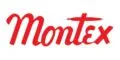 Montex
