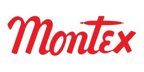 Montex