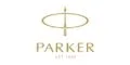 Parker