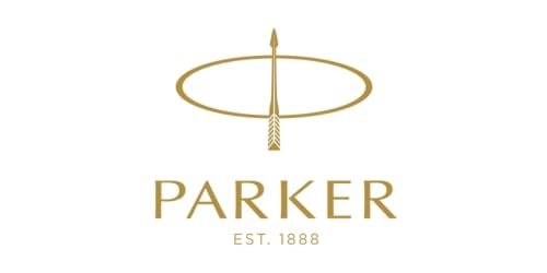 Parker