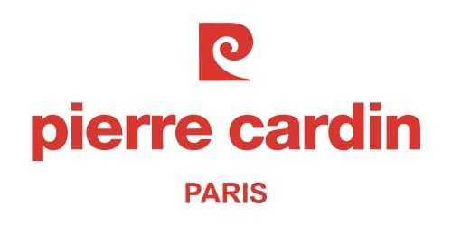 Pierre Cardin