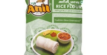 Anil Rice Flour 500g