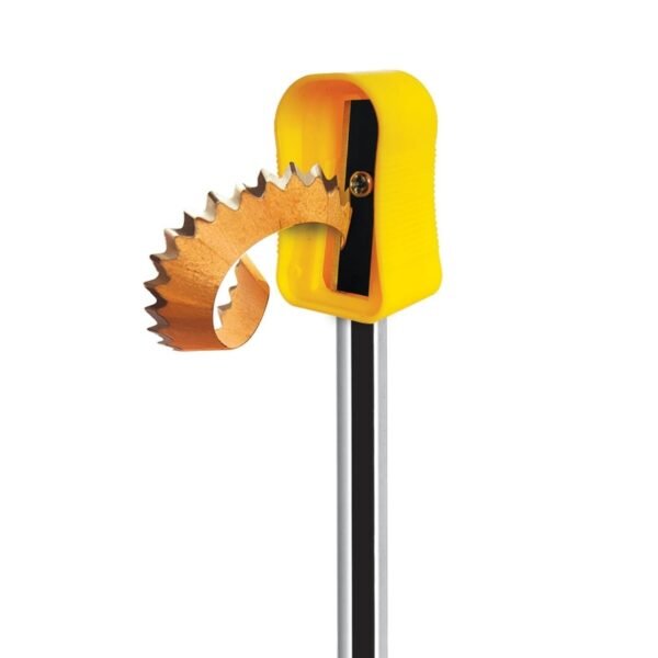 Apsara Long Point Sharpner - Closeup