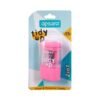 Apsara Tidy Up Sharpener Eraser
