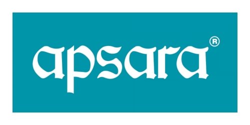 Apsara