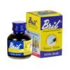 Bril Royal Blue Ink 60ml