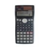 Caltrix Scientific Calculator CX-991S