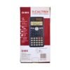 Caltrix Scientific Calculator CX-991S