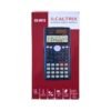 Caltrix Scientific Calculator CX-991S