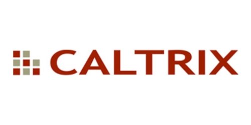 Caltrix