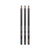 Camlin Charcoal Pencils - Pack of 3