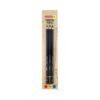 Camlin Charcoal Pencils - Pack of 3