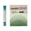 Camlin Hi-Par B 0.7mm Pencil Leads