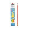 Camlin Nova Glowing Pencils - Pack of 10