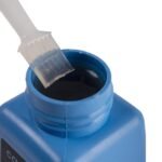 Camlin Paste