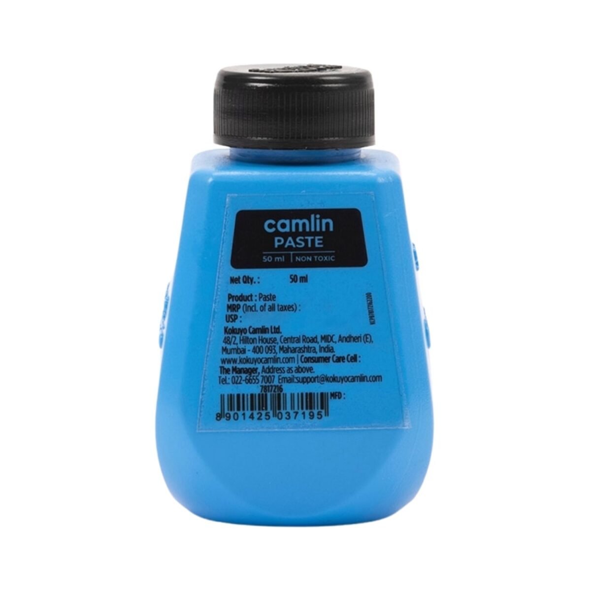 Camlin Paste 50ml